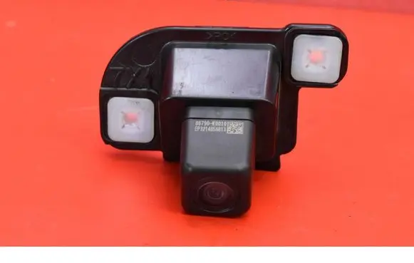 Toyota Yaris Reversing camera 86790K0010