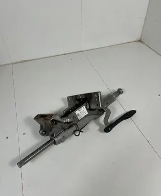 Audi A7 S7 4G Steering wheel axle 4G0419502