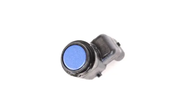 BMW 5 F10 F11 Parking PDC sensor 9270497