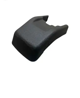 Hyundai Santa Fe Other interior part 890702B400
