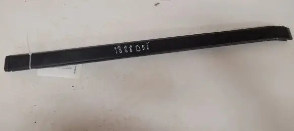 KIA Sorento Windshield trim 861332P000