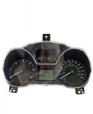 Ford Ranger Speedometer (instrument cluster) ab3910849ck