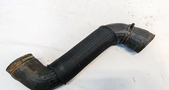 Seat Cordoba (6K) Intercooler hose/pipe