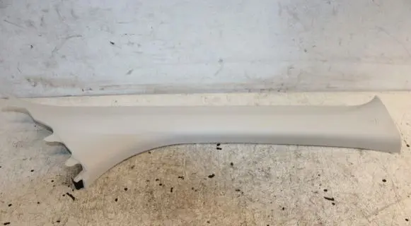 Honda CR-V (A) pillar trim 84101-T0A-A010-20