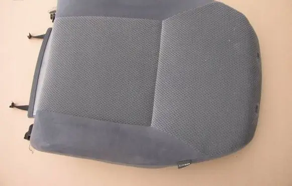 Fiat Croma Front driver seat 