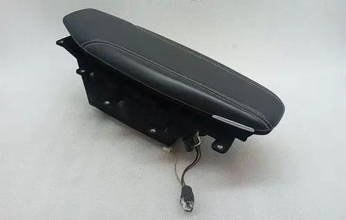 Ferrari California F149 Armrest