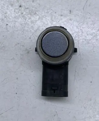 Mercedes-Benz E W212 Parking PDC sensor A0009059300 303041