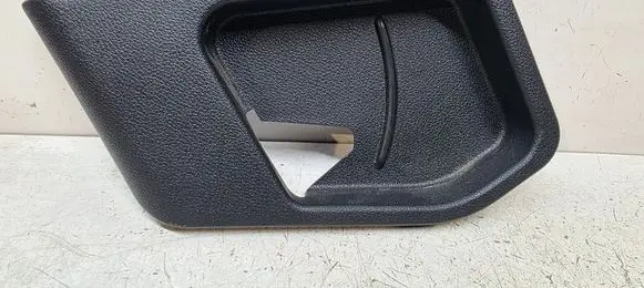 KIA Sorento Seat trim 89297c5010 89297C5010WK