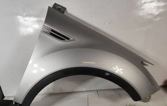 Ford Kuga I Fender 8V4116015A 8V4116015AE