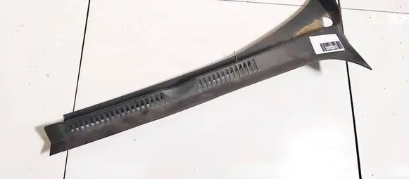Volkswagen Golf Plus Wiper trim 5m0819403b 5m0.819.403b