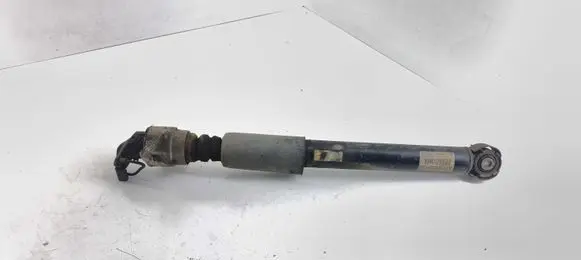 Audi A6 S6 C7 4G Rear shock absorber/damper 4G0616031AC