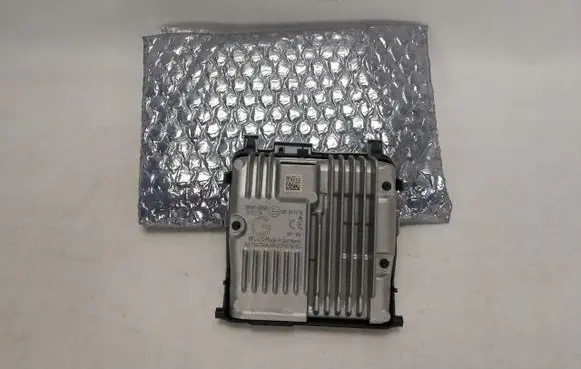 Toyota Yaris Windshield/windscreen camera 88181-0D020