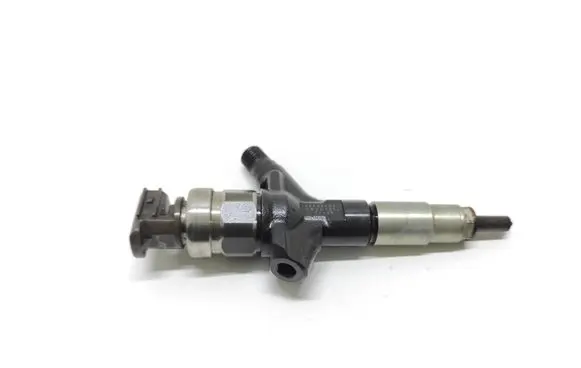 Subaru Outback Fuel injector 16613AA020 08L01129