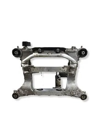 BMW i4 Rear subframe 6389440 A767710