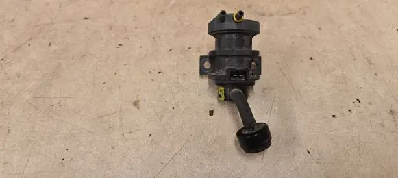 Opel Frontera B Turbo solenoid valve 09128022