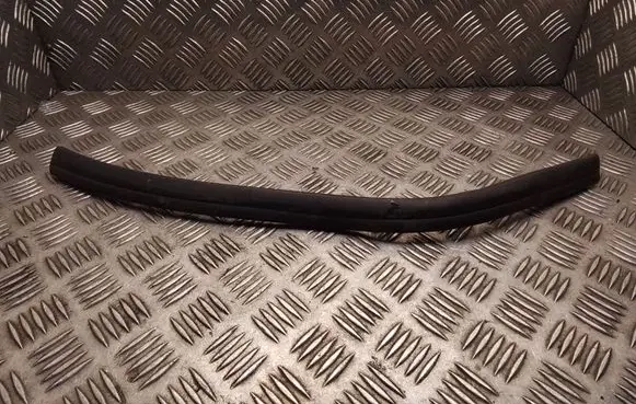 Mercedes-Benz E A207 Engine compartment rubber A2046280198