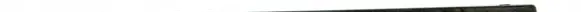 Skoda Fabia Mk1 (6Y) Front bumper splitter molding 6Y0807718