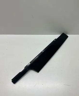 Audi A8 S8 D5 Door control unit/module 4N0837901