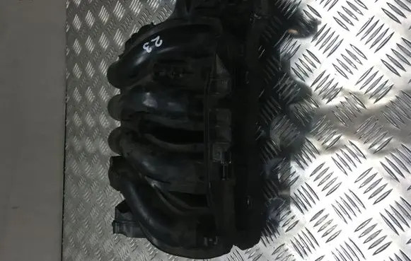 Honda Civic Intake manifold