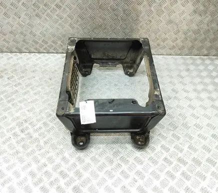 Renault Master III Other interior part 871100360R