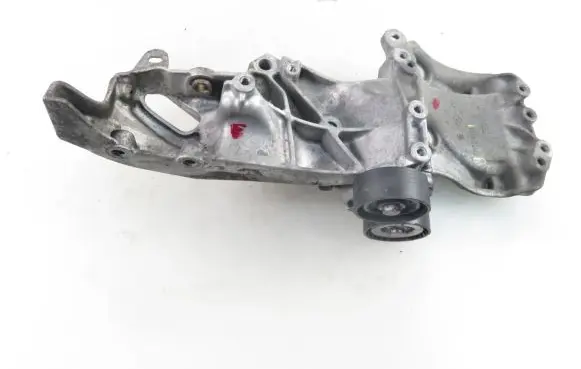 Renault Scenic I Generator/alternator bracket 7700274249
