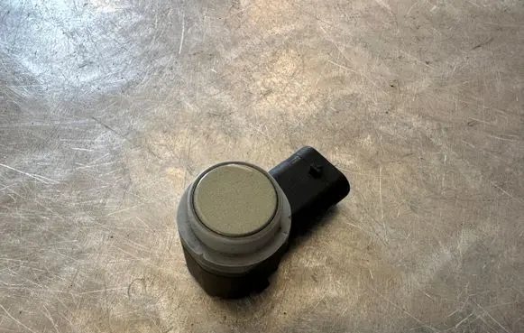 Renault Koleos I Parking PDC sensor 28438JZXXB