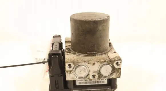 Ford Transit - Tourneo Connect ABS Pump 0265950398