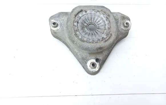 Audi A6 S6 C6 4F Coil spring mount 4F0412383G