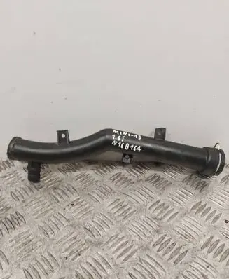 Mini One - Cooper Coupe R56 Coolant pipe/hose