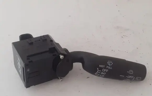Honda Insight Wiper control stalk TLSSNATS24 M29843