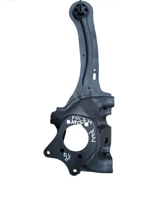 Ford Focus Rear control arm BV61-5A968