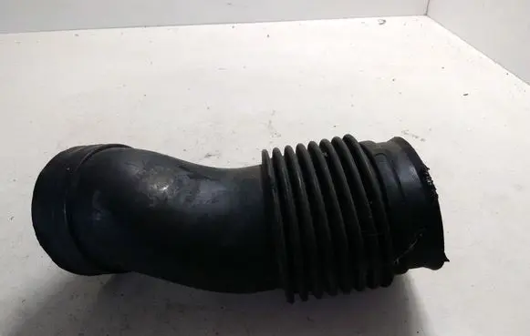 Opel Vectra C Air intake duct part 50094E 9177104