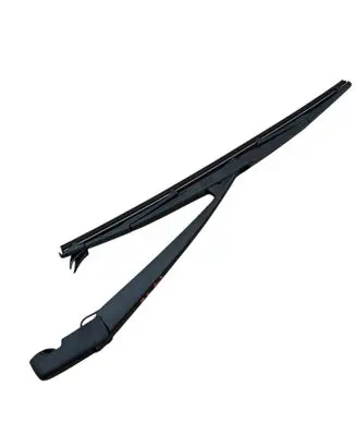 Subaru Impreza III Rear wiper blade arm 35610 39863