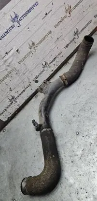 Mitsubishi Grandis Intercooler hose/pipe 1505A097