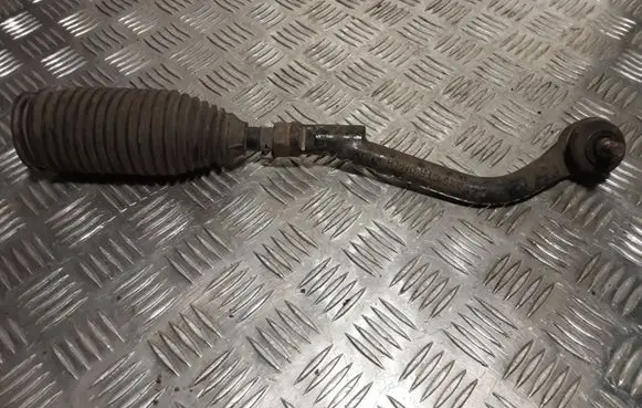 KIA Sorento Steering tie rod 