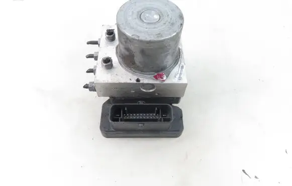 Iveco Daily 6th gen ABS Pump 0265290124 5802365325 0265956519