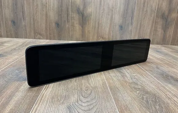 Mercedes-Benz B W247 Screen/display/small screen A2479008211 A2479017703 A2479027301