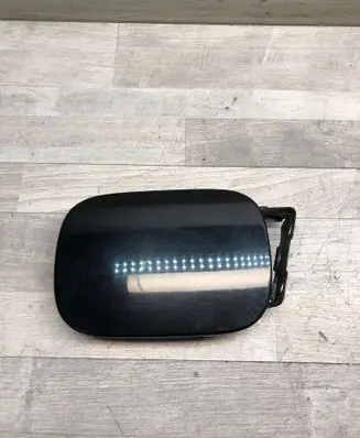 Mercedes-Benz E W211 Fuel tank cap A0005846517