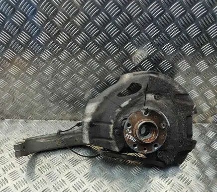 Alfa Romeo Stelvio Front wheel hub 50541556