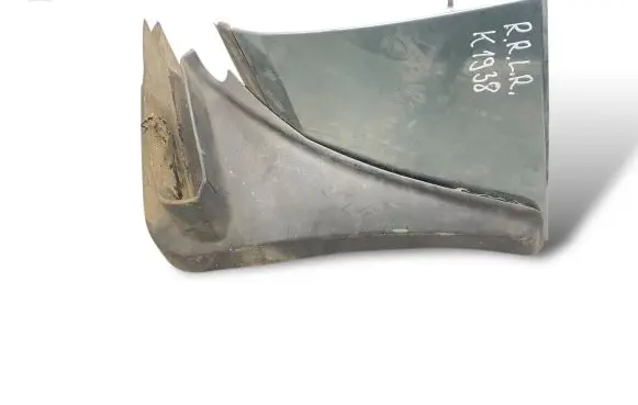 Land Rover Range Rover L322 Side skirt front trim CAS000220 CAS000220PMA K1938