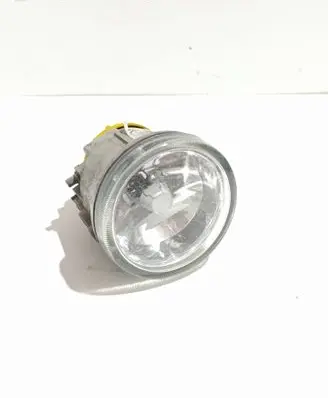 Peugeot Expert Front fog light 41180748 A0500611 90113612
