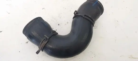 Audi A3 S3 8L Intercooler hose/pipe 13196