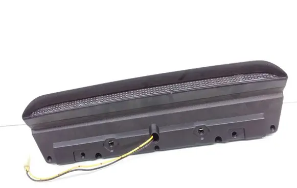 Subaru Forester SH Third/center stoplight VC02125 OEW2169