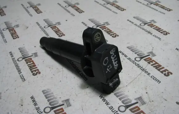 Toyota Prius (XW20) High voltage ignition coil 9091902240
