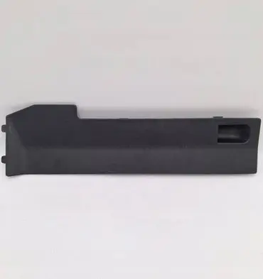 Audi A3 S3 8V Foot area side trim 8V2857557 T0504362
