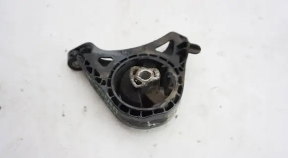 Opel Insignia A Engine mount bracket APAPODUSZKA