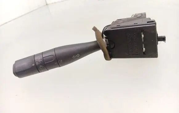 Peugeot 206 Indicator stalk 96307459ZL