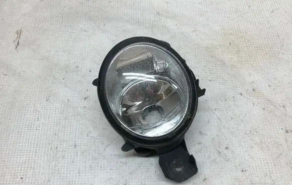 BMW X5 E70 Front fog light 89203674