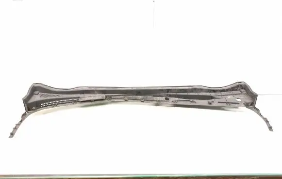 KIA Ceed Wiper trim 861511H000