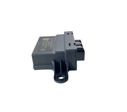 Chevrolet Equinox Parking PDC control unit/module 84372936